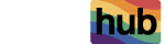 pornhub1